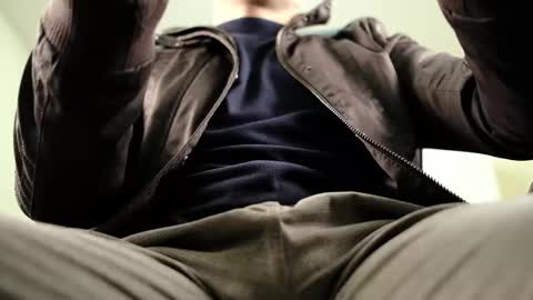 Snapshot of xavierloyd3 chatting on 10-29-25, 11:50 xavierloyd3 online show from 10-29-25, 11:50