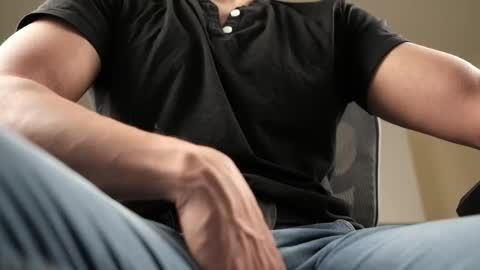 Snapshot of xavierloyd3 chatting on 11-14-25, 02:16 xavierloyd3 online show from 11-14-25, 02:16