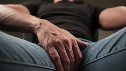 Snapshot of xavierloyd3 chatting on 11-26-25, 02:45 xavierloyd3 online show from 11-26-25, 02:45