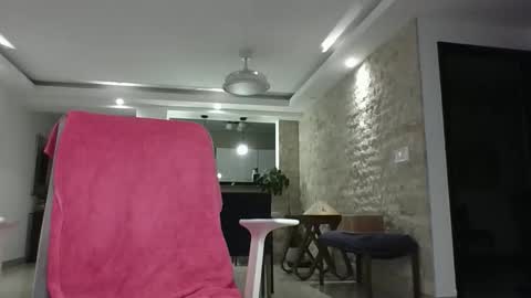 xavii31 online show from 04-25-26, 03:09