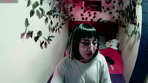 Xayah 777 online show from 10-16-25, 11:28