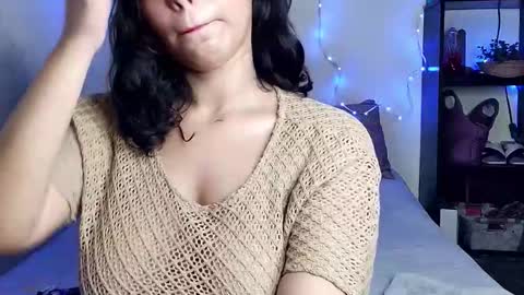 Snapshot of xayahnds chatting on 02-11-26, 11:21 XAYAH online show from 02-11-26, 11:21