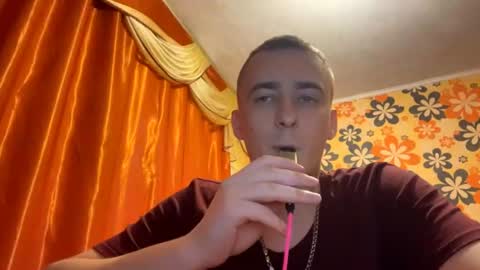 Vlad online show from 07-12-26, 05:15