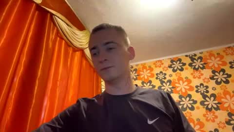 Vlad online show from 07-14-26, 07:13