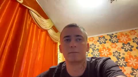Vlad online show from 07-14-26, 10:21