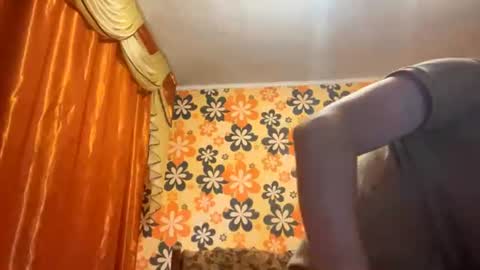 Vlad online show from 07-16-26, 05:52