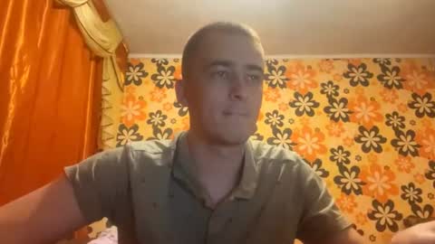 Vlad online show from 07-17-26, 06:13