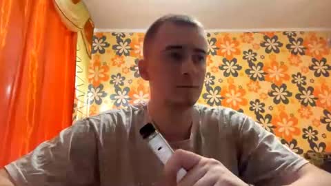 Vlad online show from 07-18-26, 04:11