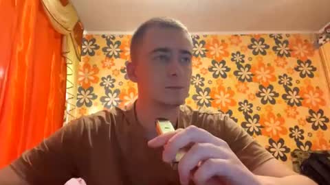 Vlad online show from 07-22-26, 03:48