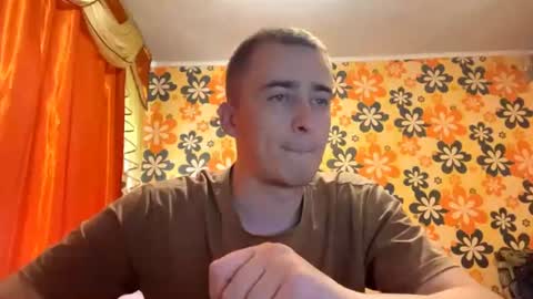 Vlad online show from 07-23-26, 03:21