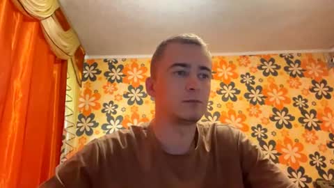 Vlad online show from 07-24-26, 08:23