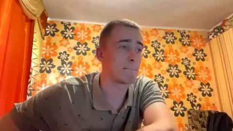 Vlad online show from 07-26-26, 03:19