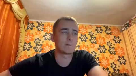 Vlad online show from 07-27-26, 06:04