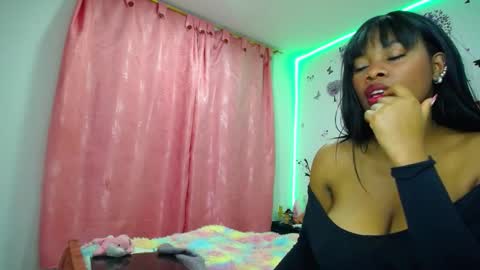 xayu online show from 12-06-24, 04:47