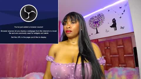 xayu online show from 12-10-24, 12:28