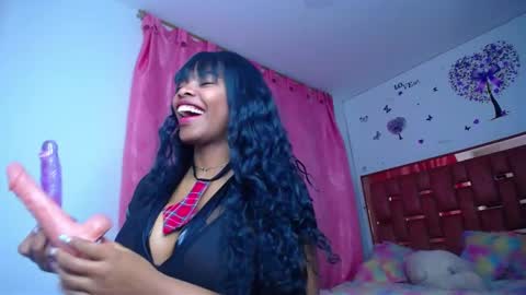 xayu online show from 01-26-25, 03:27