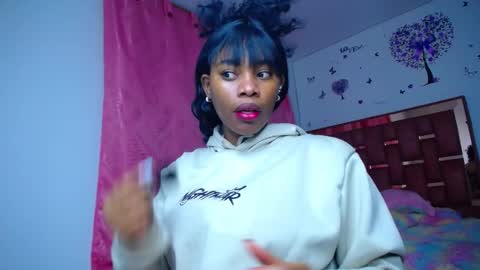 xayu online show from 01-28-25, 08:36