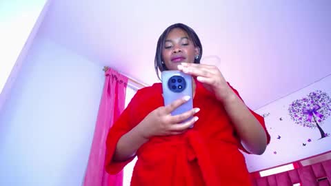 xayu online show from 02-23-25, 01:42