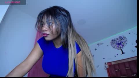 xayu online show from 10-06-25, 09:51