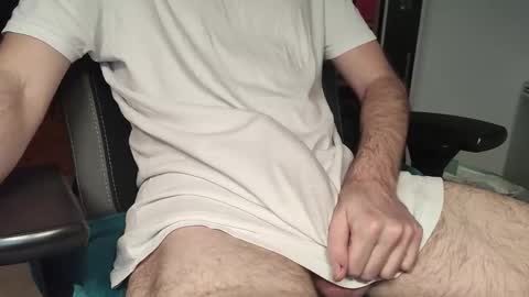 xbada5 online show from 11-13-25, 09:58