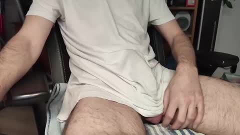 xbada5 online show from 02-09-26, 11:09