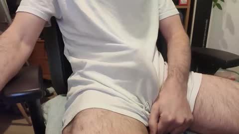 xbada5 online show from 02-15-26, 06:26