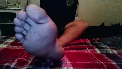 Snapshot of xbalam chatting on 06-11-26, 11:30 Mr Balax online show from 06-11-26, 11:30