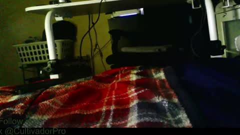 Mr Balax online show from 06-28-26, 10:38