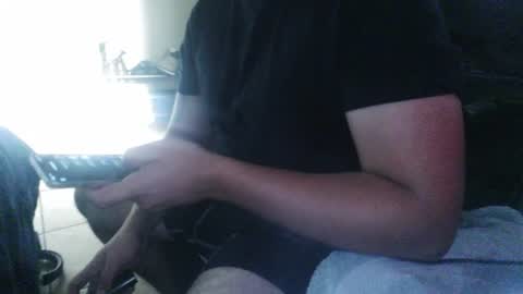 Mr Balax online show from 07-19-26, 11:30