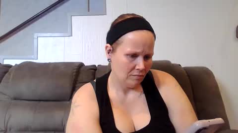 xbeautifulxliex online show from 02-27-26, 07:36