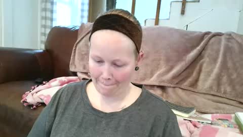 xbeautifulxliex online show from 03-23-26, 04:33