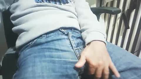 Snapshot of xbibisexe chatting on 11-08-25, 09:09 bibi online show from 11-08-25, 09:09