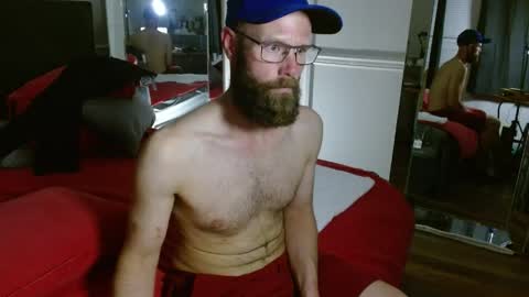 xbigshooter85 online show from 05-29-26, 04:54