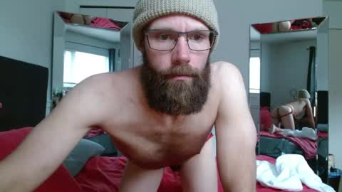 xbigshooter85 online show from 06-05-26, 03:24