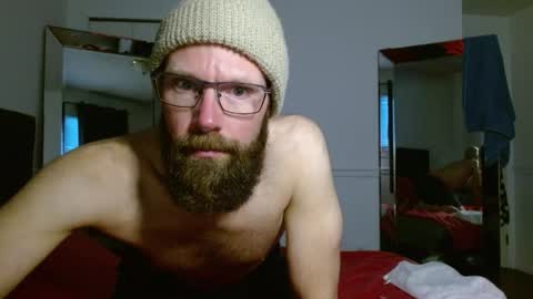 xbigshooter85 online show from 06-08-26, 04:24
