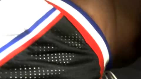 Toke online show from 01-16-25, 04:28