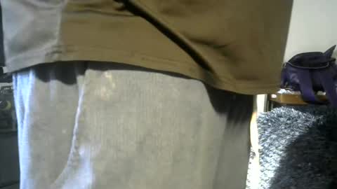 Toke online show from 01-18-25, 06:53