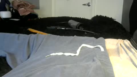 Toke online show from 01-18-25, 09:55