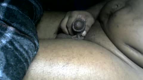 Toke online show from 01-20-25, 07:25