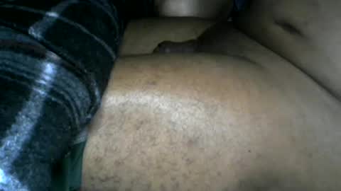 Toke online show from 01-20-25, 10:29