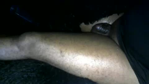 Toke online show from 01-23-25, 01:08