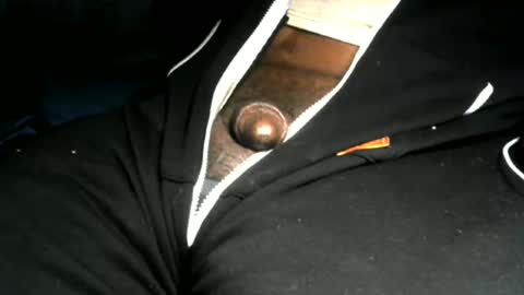 Toke online show from 02-03-25, 05:51