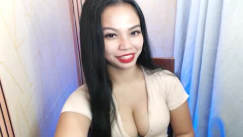 Blaire online show from 10-14-25, 09:26