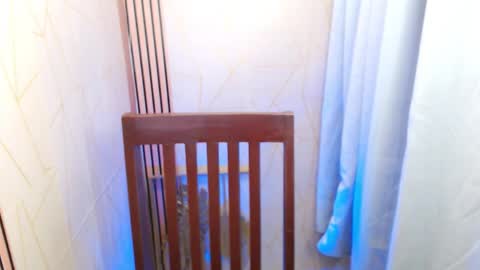 Blaire online show from 10-15-25, 09:37