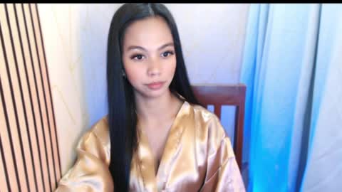 Blaire online show from 03-26-26, 01:11