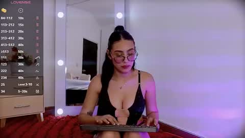    online show from 07-29-26, 11:52