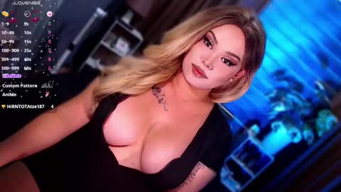 ANNA online show from 12-04-24, 06:06