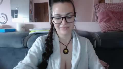 Xbryannex777 online show from 03-22-26, 07:12