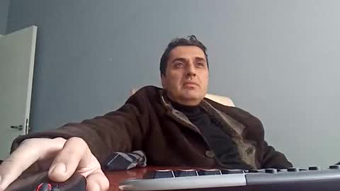 Snapshot of xcandy779 chatting on 01-20-25, 02:03 Xcandy779 online show from 01-20-25, 02:03