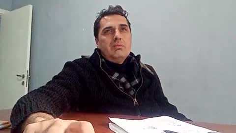 Snapshot of xcandy779 chatting on 02-11-25, 02:35 Xcandy779 online show from 02-11-25, 02:35